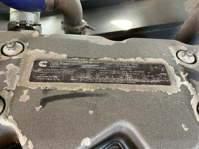 Leasing of  Sany SRC550H Sany SRC550H: picture 23 Leasing of  Sany SRC550H Sany SRC550H: picture 23