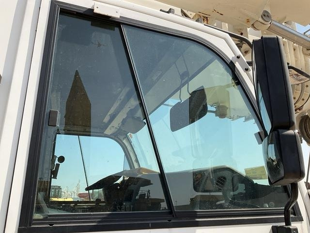 All terrain crane Terex AC60/3: picture 18 All terrain crane Terex AC60/3: picture 18