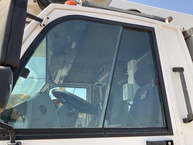 All terrain crane Terex AC60/3: picture 19 All terrain crane Terex AC60/3: picture 19