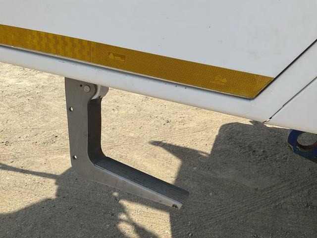 All terrain crane Terex AC60/3: picture 12 All terrain crane Terex AC60/3: picture 12