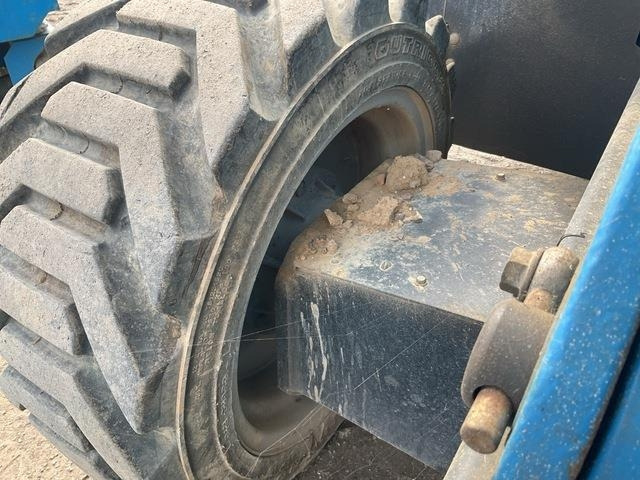 Leasing of  Genie GS5390 Genie GS5390: picture 16