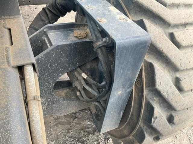 Leasing of  Genie GS5390 Genie GS5390: picture 15