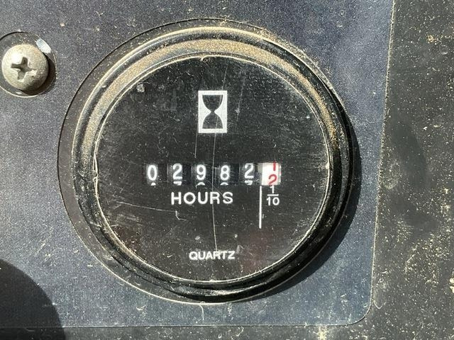 Leasing of  Genie GS5390 Genie GS5390: picture 6