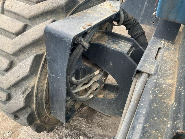 Leasing of  Genie GS5390 Genie GS5390: picture 14