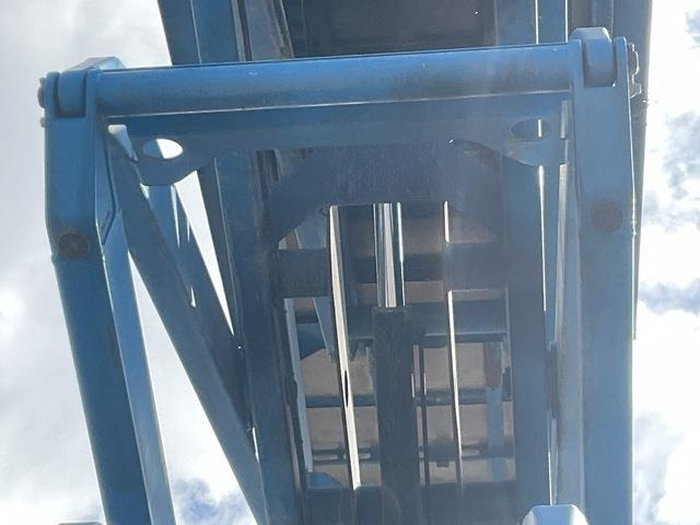 Leasing of  Genie GS5390 Genie GS5390: picture 24