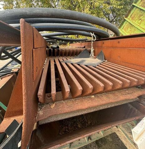 Screen Plant - Screener: picture 4 Screen Plant - Screener: picture 4