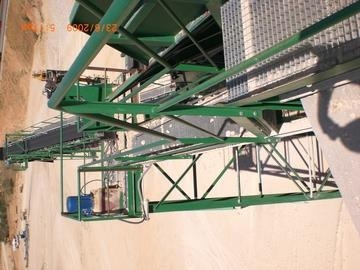 Screen Plant - Screener: picture 2 Screen Plant - Screener: picture 2