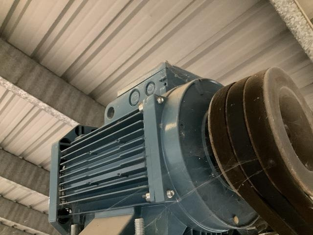 Packaging machinery Semca 80: picture 11 Packaging machinery Semca 80: picture 11