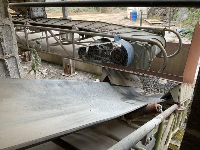 Packaging machinery Semca 80: picture 10 Packaging machinery Semca 80: picture 10