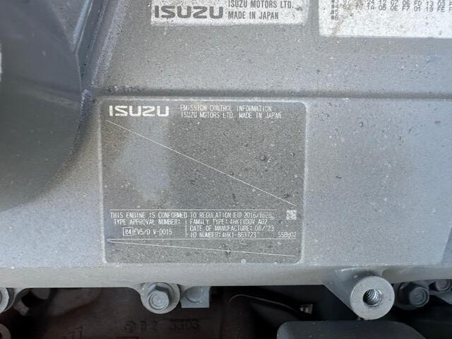 Crawler excavator CASE CX245DSR: picture 17 Crawler excavator CASE CX245DSR: picture 17