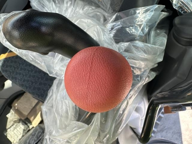 Crawler excavator CASE CX245DSR: picture 11 Crawler excavator CASE CX245DSR: picture 11