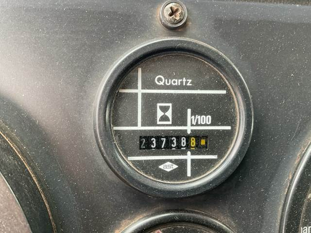 Leasing of  Terex Demag AC80-1 Terex Demag AC80-1: picture 8