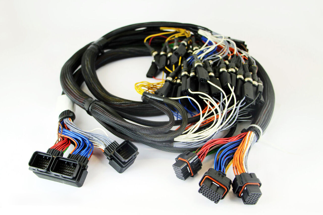 CT test cable - Workshop equipment: picture 1 CT test cable - Workshop equipment: picture 1
