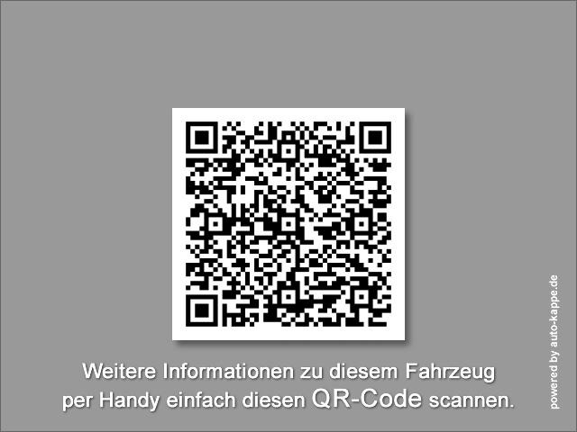 Man TGE 3.180 TDi Kombi 9 Sitze ALU KAMERA LED LEDER Sonderumbau - Combi van: picture 2 Man TGE 3.180 TDi Kombi 9 Sitze ALU KAMERA LED LEDER Sonderumbau - Combi van: picture 2