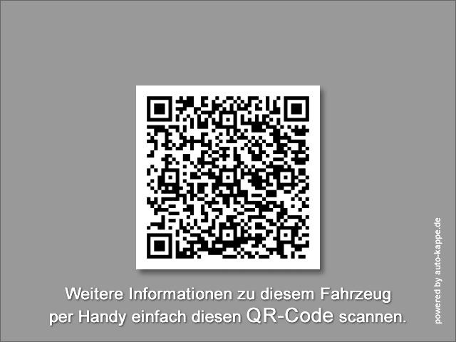 Mercedes-Benz Sprinter 317 CDI Pritsche L4 RWD AHK KLIMA TEMPOMAT - Flatbed van: picture 4 Mercedes-Benz Sprinter 317 CDI Pritsche L4 RWD AHK KLIMA TEMPOMAT - Flatbed van: picture 4