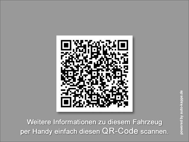 Curtain side van Peugeot Boxer 35 Pritsche 2x Schiebe Plane LBW L4 KLIMA: picture 17