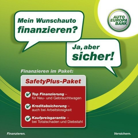 Curtain side van Peugeot Boxer 35 Pritsche 2x Schiebe Plane LBW L4 KLIMA: picture 18