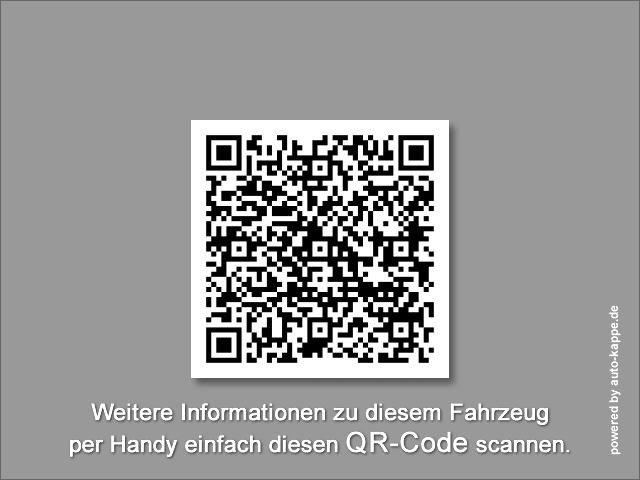 Small van Volkswagen Caddy Cargo Kasten Maxi AHK KLIMA KAMERA PDC FLÜGEL: picture 20