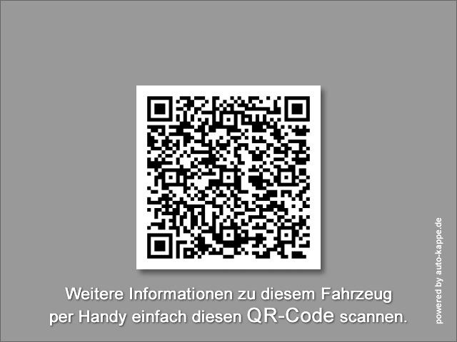 Volkswagen Crafter 35 Doka TDI L4 lang KLIMA TEMPOMAT - Panel van, Combi van: picture 2 Volkswagen Crafter 35 Doka TDI L4 lang KLIMA TEMPOMAT - Panel van, Combi van: picture 2