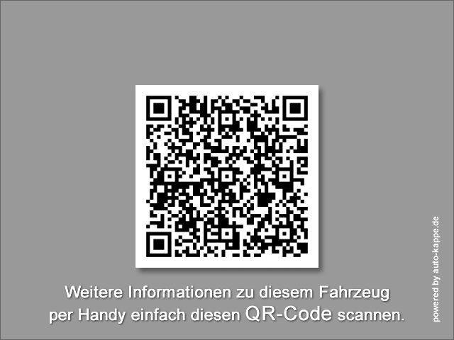 Volkswagen Crafter 35 Kasten Maxi L4H3 AHK LED Kamera Holzb. - Panel van: picture 4 Volkswagen Crafter 35 Kasten Maxi L4H3 AHK LED Kamera Holzb. - Panel van: picture 4