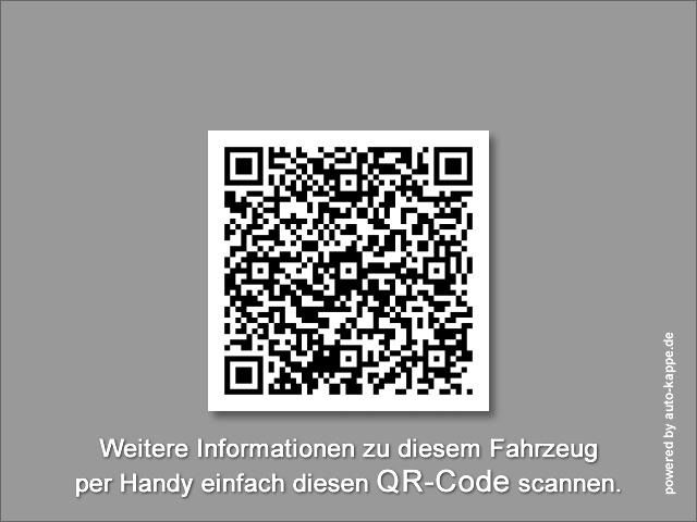 Volkswagen Crafter 35 Kasten TDI L4H3 LED Kamera Tempom Ergositz - Panel van: picture 2 Volkswagen Crafter 35 Kasten TDI L4H3 LED Kamera Tempom Ergositz - Panel van: picture 2