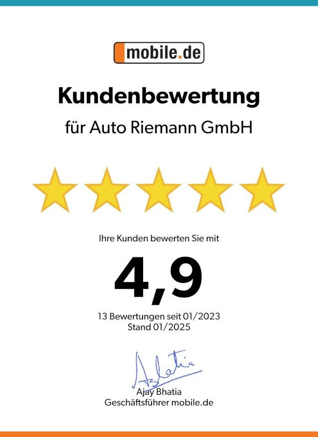 Small van Volkswagen T6.1 Kasten lang DSG KLIMA KOMFORT ACC TEMPO PDC: picture 22