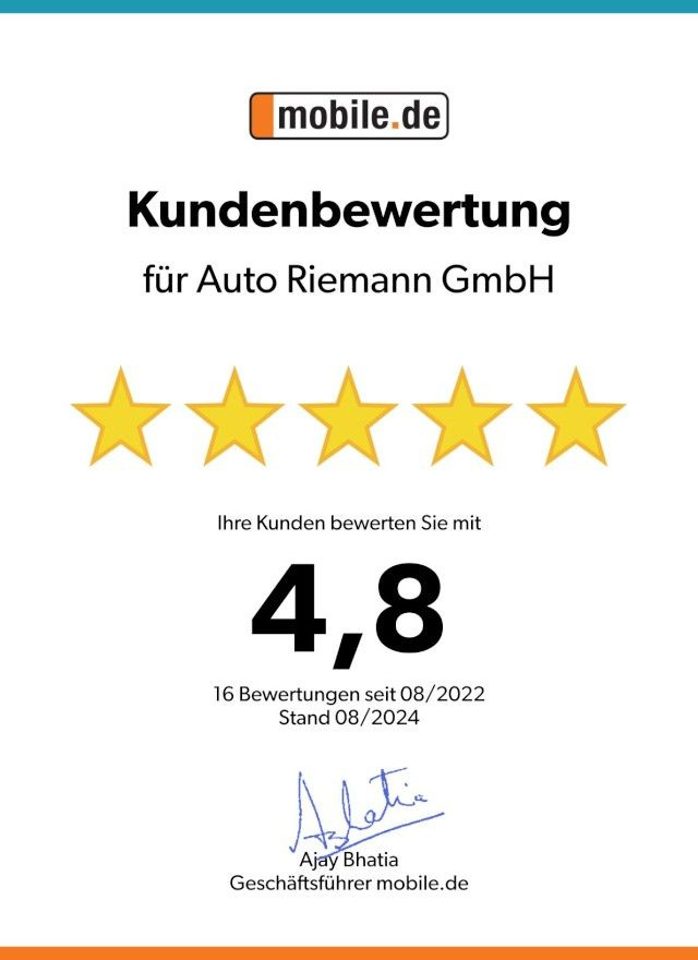 Small van Volkswagen T6.1 Kasten lang DSG KLIMA KOMFORT ACC TEMPO PDC: picture 15