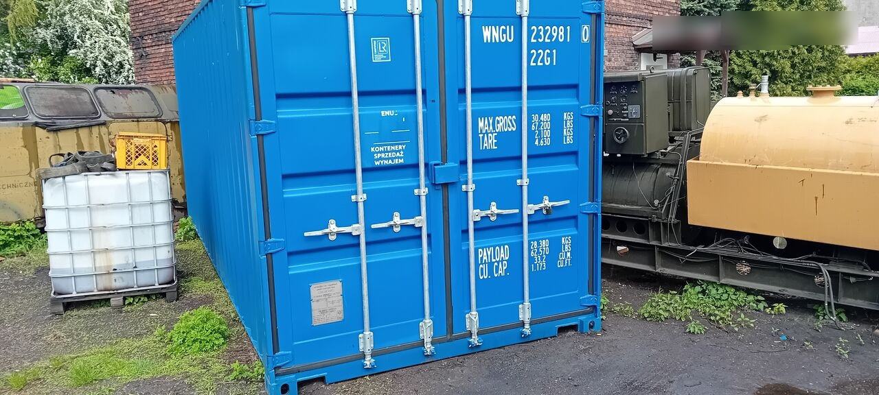 New Generator set Cummins Agregat Prądotwórczy generator 1000 kw 1200 kw 1500 1650 Kva Fab: picture 23