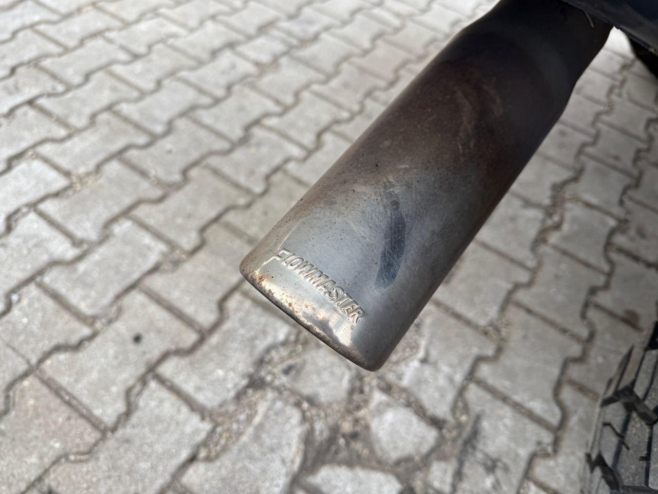 Pickup truck FORD F250: picture 13 Pickup truck FORD F250: picture 13