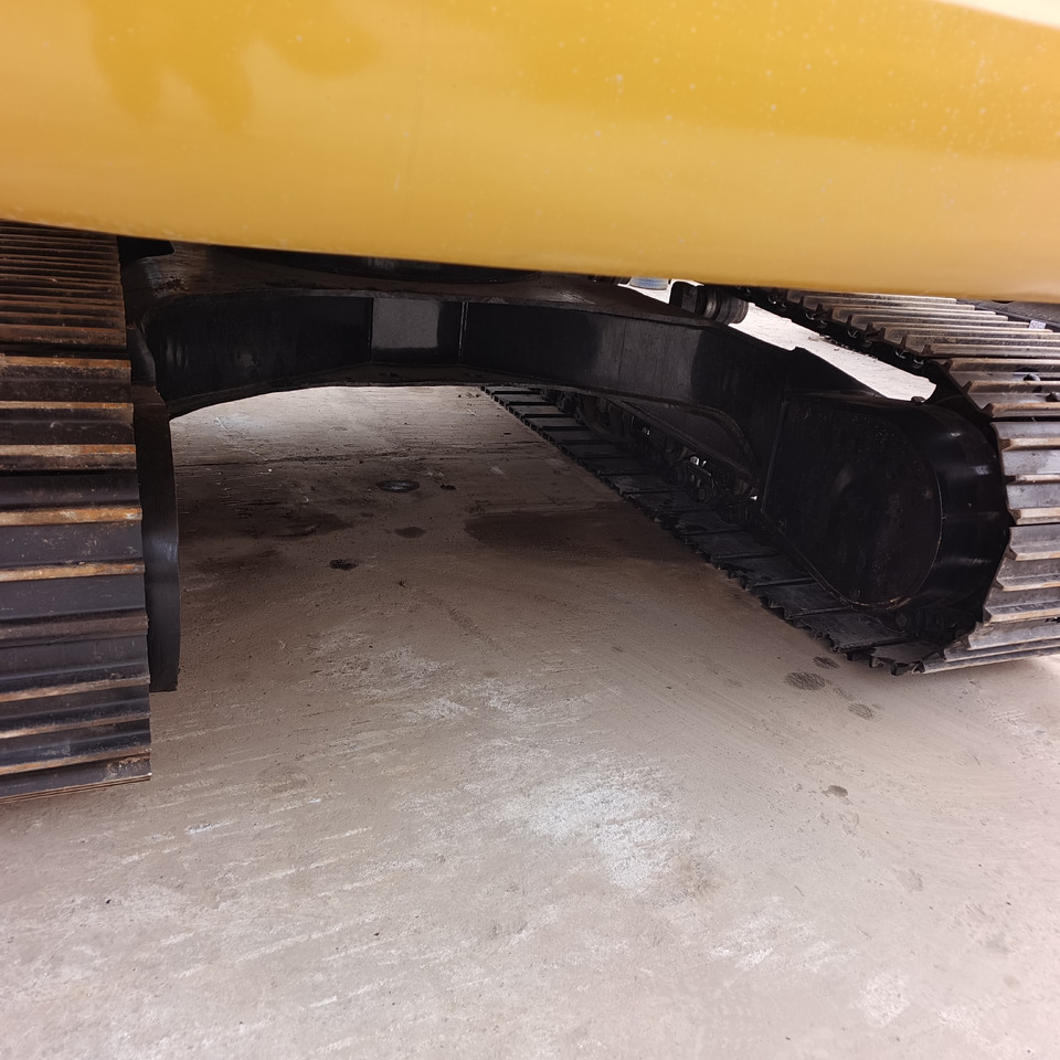 CATERPILLAR 320D CAT 320D2 L - Crawler excavator: picture 4 CATERPILLAR 320D CAT 320D2 L - Crawler excavator: picture 4