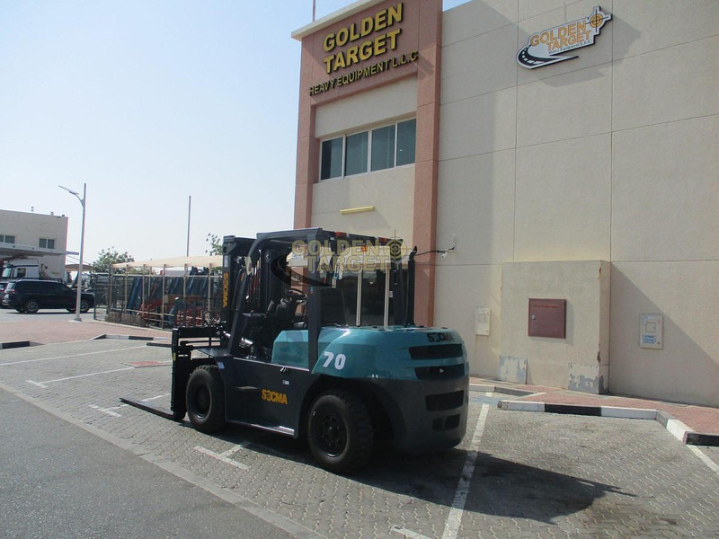 SOCMA - Construction machinery: picture 4 SOCMA - Construction machinery: picture 4