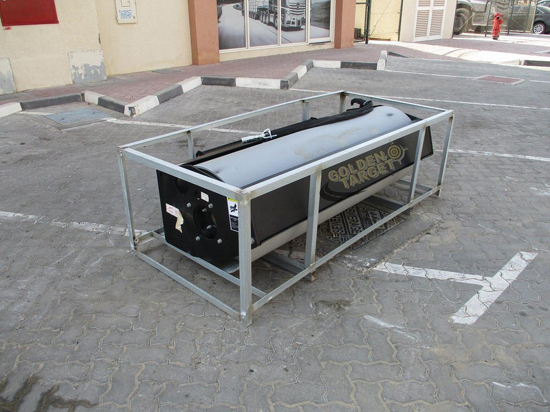 Suihe  - Loader: picture 2 Suihe  - Loader: picture 2