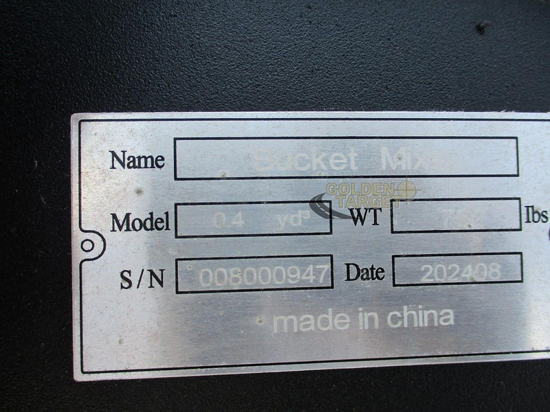 Suihe  - Loader: picture 5 Suihe  - Loader: picture 5