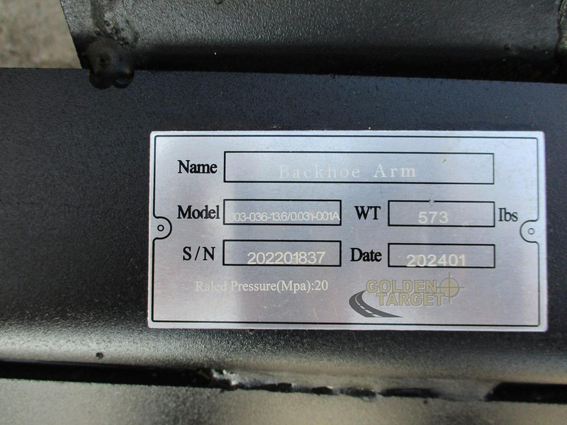 Suihe  - Loader: picture 5 Suihe  - Loader: picture 5