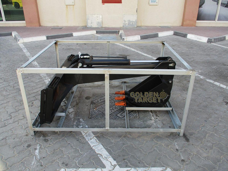 Suihe  - Loader: picture 1 Suihe  - Loader: picture 1