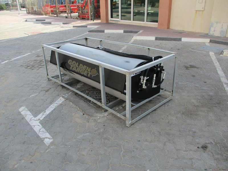 Suihe  - Loader: picture 1 Suihe  - Loader: picture 1