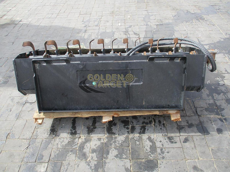 Future FT-RT57 - Loader: picture 3 Future FT-RT57 - Loader: picture 3