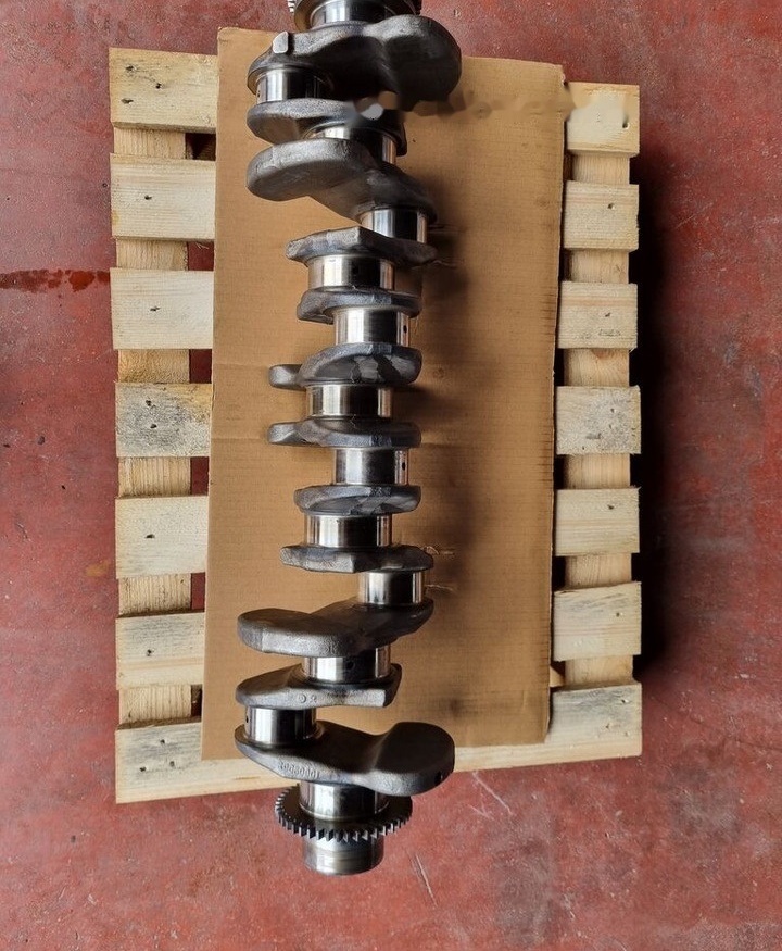 Mercedes-Benz ATEGO 9060162101 Mercedes-Benz ATEGO - Cylinder head for Truck: picture 3 Mercedes-Benz ATEGO 9060162101 Mercedes-Benz ATEGO - Cylinder head for Truck: picture 3