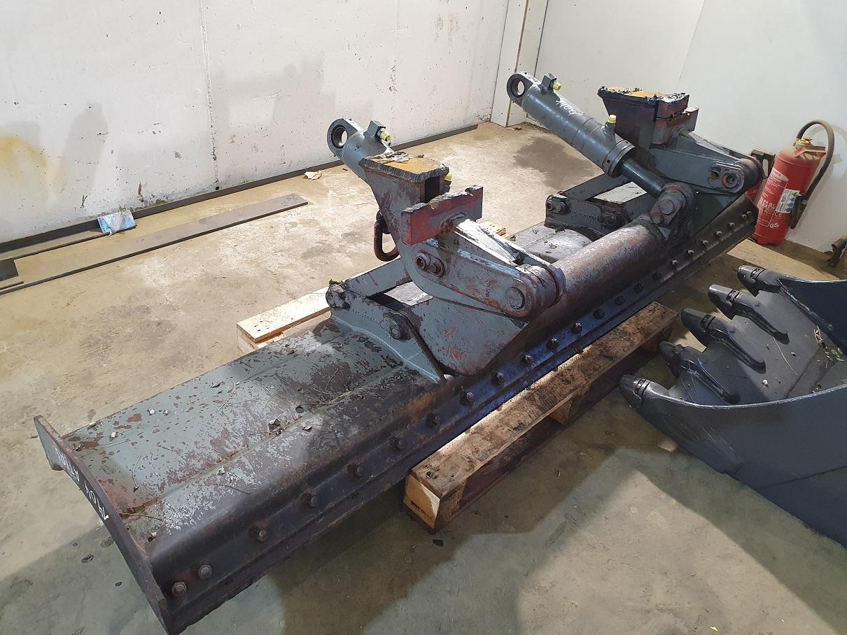 Atlas 1404 - Attachment: picture 1 Atlas 1404 - Attachment: picture 1