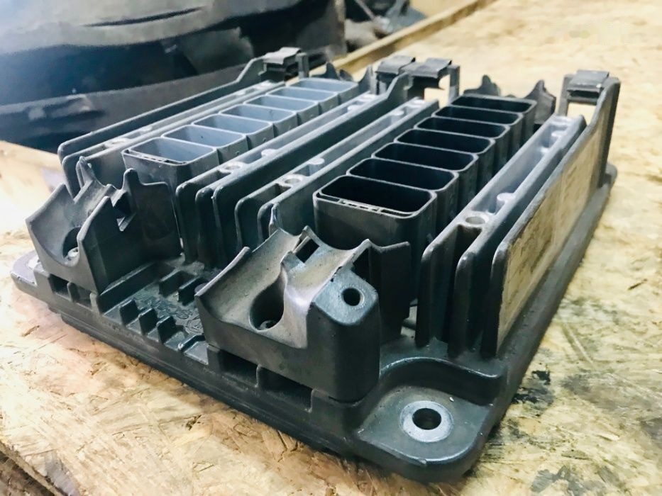 HURT silnika regeneracja DC13 147   Scania - ECU for Truck: picture 1 HURT silnika regeneracja DC13 147   Scania - ECU for Truck: picture 1