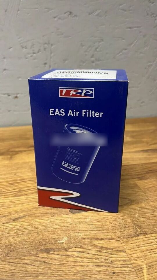 Nowy AdBlue DAF LF/CF/XF 1532485 - Air filter for Truck: picture 2 Nowy AdBlue DAF LF/CF/XF 1532485 - Air filter for Truck: picture 2