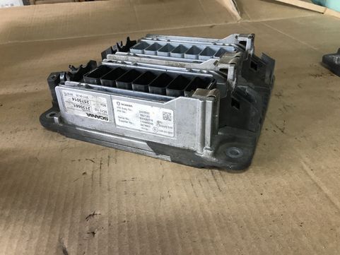 Scania 2428092   truck - ECU for Truck: picture 2 Scania 2428092   truck - ECU for Truck: picture 2