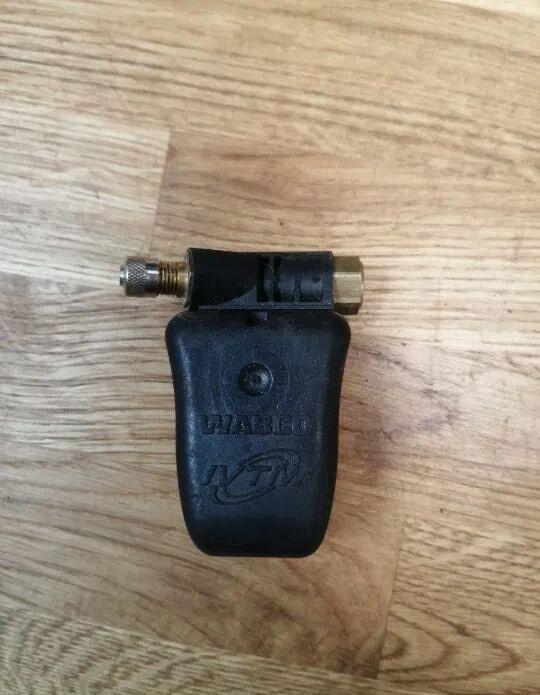 WABCO 81.27421-0258 MAN truck - Sensor for Truck: picture 1 WABCO 81.27421-0258 MAN truck - Sensor for Truck: picture 1