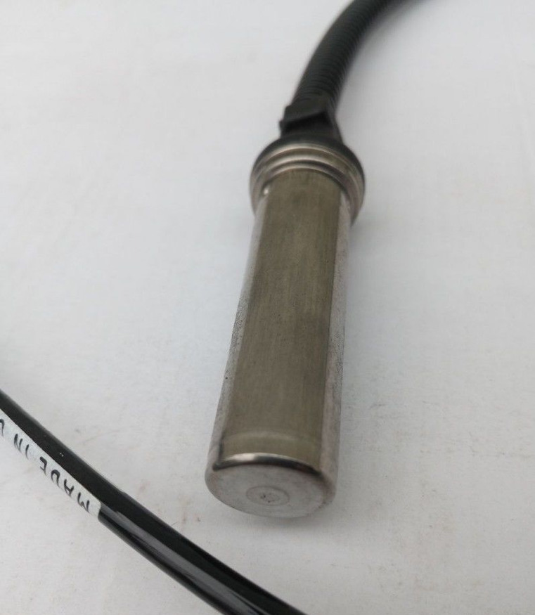 WABCO ABS Mercedes DAF hurt części TIR TRUCK 4410323410 Mercedes-Benz ACTROS 4410323410 truck - Sensor for Truck: picture 5 WABCO ABS Mercedes DAF hurt części TIR TRUCK 4410323410 Mercedes-Benz ACTROS 4410323410 truck - Sensor for Truck: picture 5