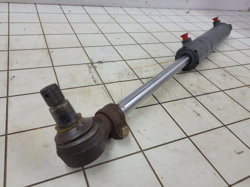 CT 2 Compact truck steering cylinder - Hydraulic cylinder for Crane: picture 2 CT 2 Compact truck steering cylinder - Hydraulic cylinder for Crane: picture 2