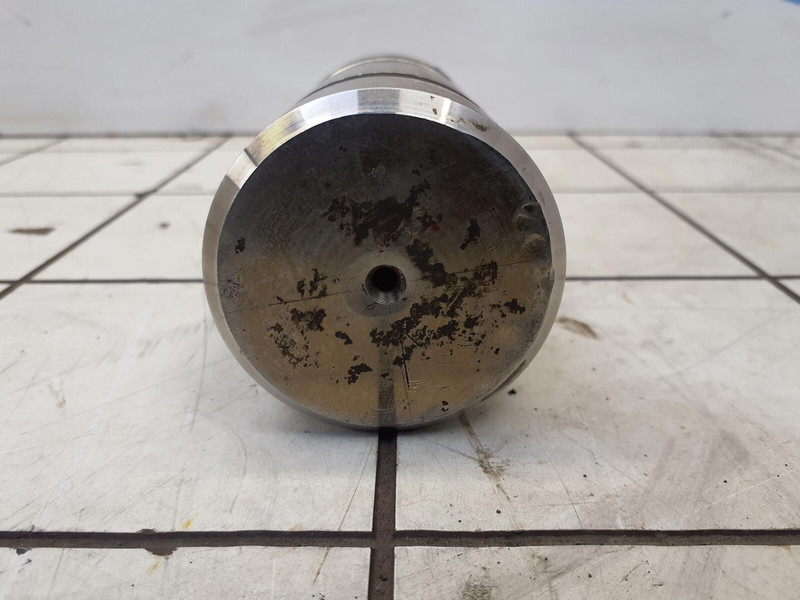 Liebherr MK 88 Sensor Shaft - Sensor for Crane: picture 4 Liebherr MK 88 Sensor Shaft - Sensor for Crane: picture 4