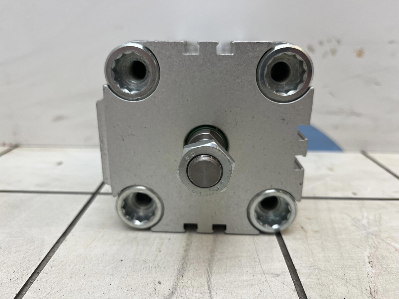 Spare parts for Crane Festo pneumatic compact cylinder: picture 7