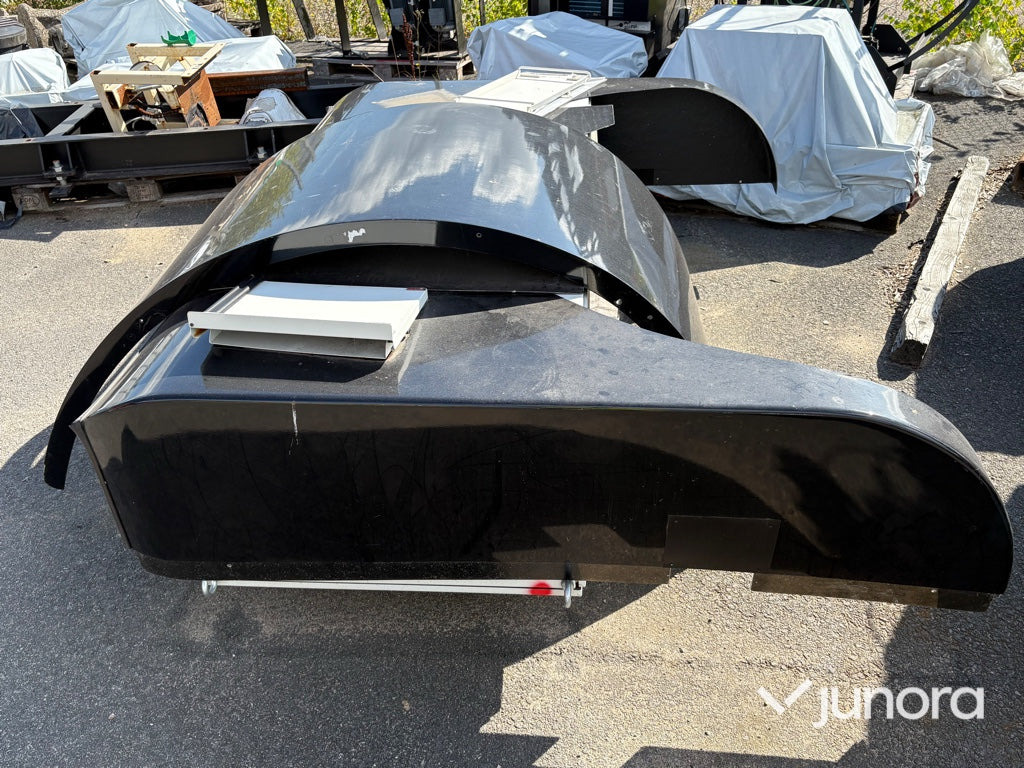 Industrial equipment Skanningsystem - WoodEye 5: picture 27 Industrial equipment Skanningsystem - WoodEye 5: picture 27