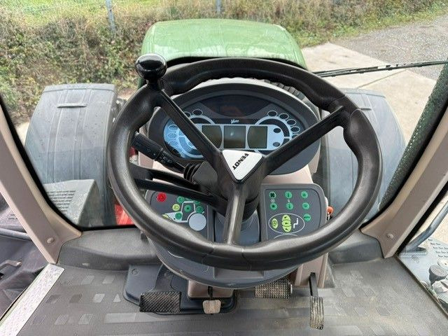 Leasing of Fendt 828 VARIO Fendt 828 VARIO: picture 20 Leasing of Fendt 828 VARIO Fendt 828 VARIO: picture 20