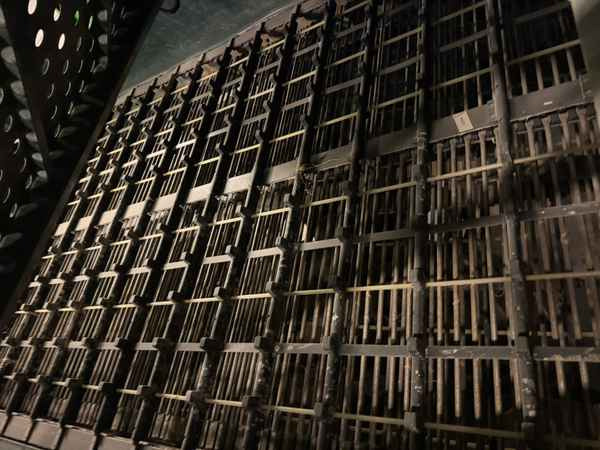 AVR AVR SPIRIT 9200 VW - Harvester: picture 4 AVR AVR SPIRIT 9200 VW - Harvester: picture 4